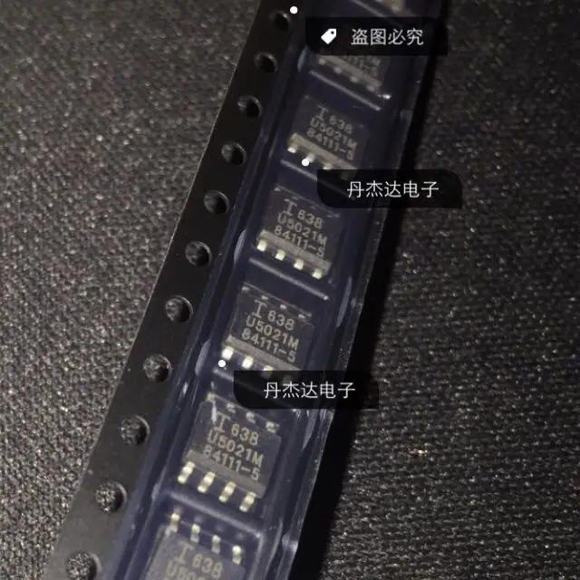  ǰ Ĩ U5021M Ĩ SOP8 Ǹ ǰ  5021, 30 